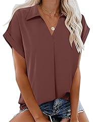 Gaharu summer tops for sale  Delivered anywhere in USA 