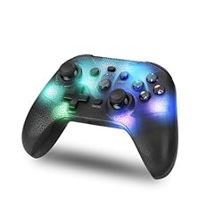 Manette switch fil d'occasion  Livré partout en France