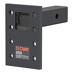 Curt 48328 adjustable for sale  Delivered anywhere in USA 