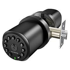 Holomarq door knob for sale  Delivered anywhere in USA 