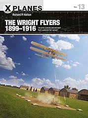 Wright flyers 1899 for sale  Delivered anywhere in USA 