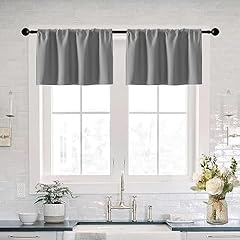 Xtmyi silver light for sale  Delivered anywhere in USA 