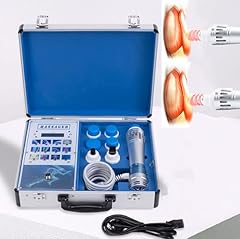 Shock wave machine for sale  Delivered anywhere in UK