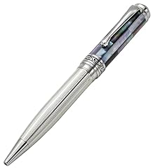 Xezo maestro ballpoint for sale  Delivered anywhere in USA 