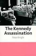 Kennedy assassination for sale  Delivered anywhere in USA 