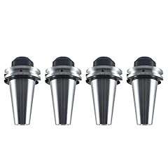 Replacement parts 4pcs for sale  Delivered anywhere in USA 