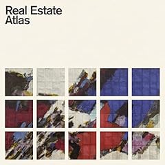 Atlas for sale  Delivered anywhere in USA 