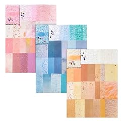 Scrapbook papier blatt gebraucht kaufen  Wird an jeden Ort in Deutschland