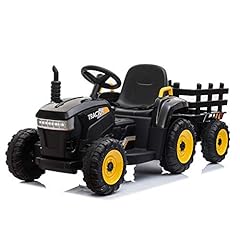 Tobbi kids electric for sale  Delivered anywhere in USA 