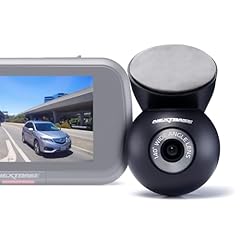 Nextbase dash cam for sale  Delivered anywhere in UK