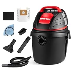 Shop vac 9303511 for sale  Delivered anywhere in USA 