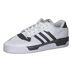 Adidas herren eg8062 gebraucht kaufen  Wird an jeden Ort in Deutschland