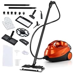 Costway steam cleaner for sale  Delivered anywhere in UK