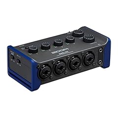 Zoom ams usb for sale  Delivered anywhere in USA 