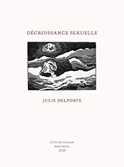 Décroissance sexuelle d'occasion  Livré partout en France