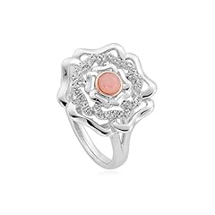 Clogau opal themed for sale  Delivered anywhere in UK