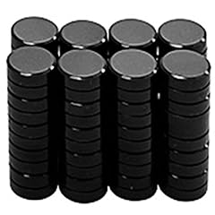 Flat magnetic particles for sale  Delivered anywhere in USA 