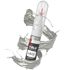 Blu lackstift auto gebraucht kaufen  Wird an jeden Ort in Deutschland