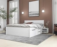 Inter link bett gebraucht kaufen  Wird an jeden Ort in Deutschland