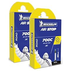 Michelin lot chambres d'occasion  Livré partout en France