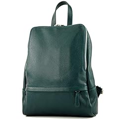 Modamoda ital damenrucksack d'occasion  Livré partout en France