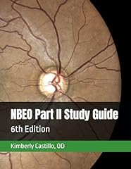 Nbeo part study for sale  Delivered anywhere in USA 