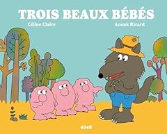 Beaux bébés d'occasion  Livré partout en France