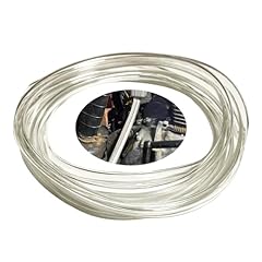 Fuel vent line for sale  Delivered anywhere in USA 