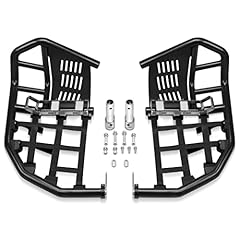 Performance nerf bars for sale  Delivered anywhere in USA 