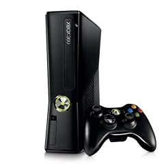 Xbox 360 konsole gebraucht kaufen  Wird an jeden Ort in Deutschland