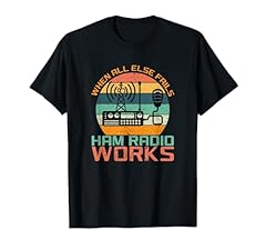 Vintage else fails for sale  Delivered anywhere in USA 