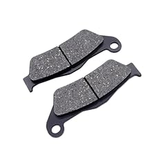 Pit bike brake for sale  Delivered anywhere in UK