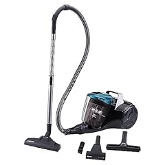 Hoover staubsauger tierhaare gebraucht kaufen  Wird an jeden Ort in Deutschland