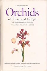 Field guide orchids for sale  Delivered anywhere in USA 
