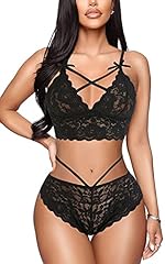 Evelife sexy lingerie for sale  Delivered anywhere in UK