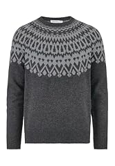 Hessnatur pullover norweger gebraucht kaufen  Wird an jeden Ort in Deutschland