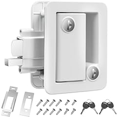 Esakoya door lock for sale  Delivered anywhere in USA 