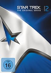 Star trek raumschiff gebraucht kaufen  Wird an jeden Ort in Deutschland