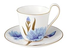 Royal copenhagen flora gebraucht kaufen  Wird an jeden Ort in Deutschland