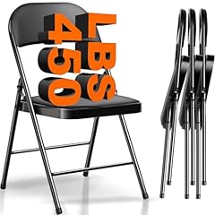 Fenbeli folding chair for sale  Delivered anywhere in USA 