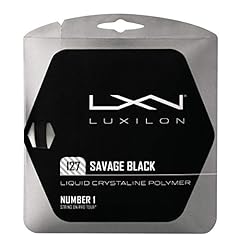 Luxilon savage liquid for sale  Delivered anywhere in USA 