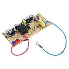 Circuit control board for sale  Delivered anywhere in UK