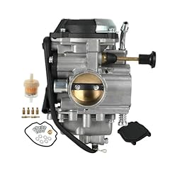 Svkzgfz carburetor yamaha for sale  Delivered anywhere in USA 