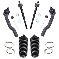 Detroit axle 6pc for sale  Delivered anywhere in USA 