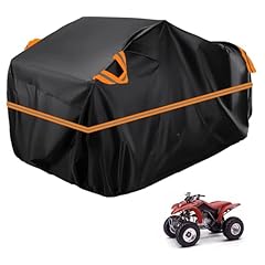 210d wheeler cover for sale  Delivered anywhere in USA 