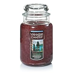Yankee candle single for sale  Delivered anywhere in USA 
