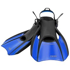Aqualung divers trek for sale  Delivered anywhere in USA 