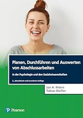 Planen durchführen auswerten gebraucht kaufen  Wird an jeden Ort in Deutschland