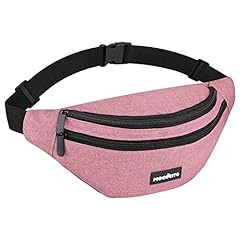 Mococito bauchtasche gürtelta gebraucht kaufen  Wird an jeden Ort in Deutschland