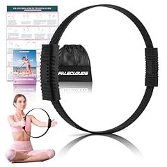 Paleclouds pilates ring for sale  Delivered anywhere in USA 